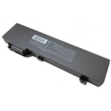 Algiz XRW Laptop Notebook Spare Battery Pack 58Whr